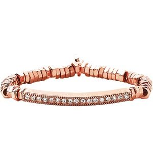 Park Lane Serena Bracelet